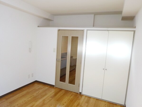 リヴィエールIの物件内観写真